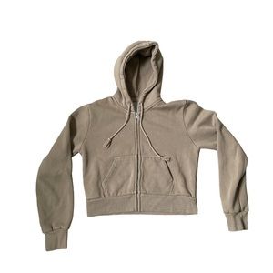 Brady Melville Hoodie